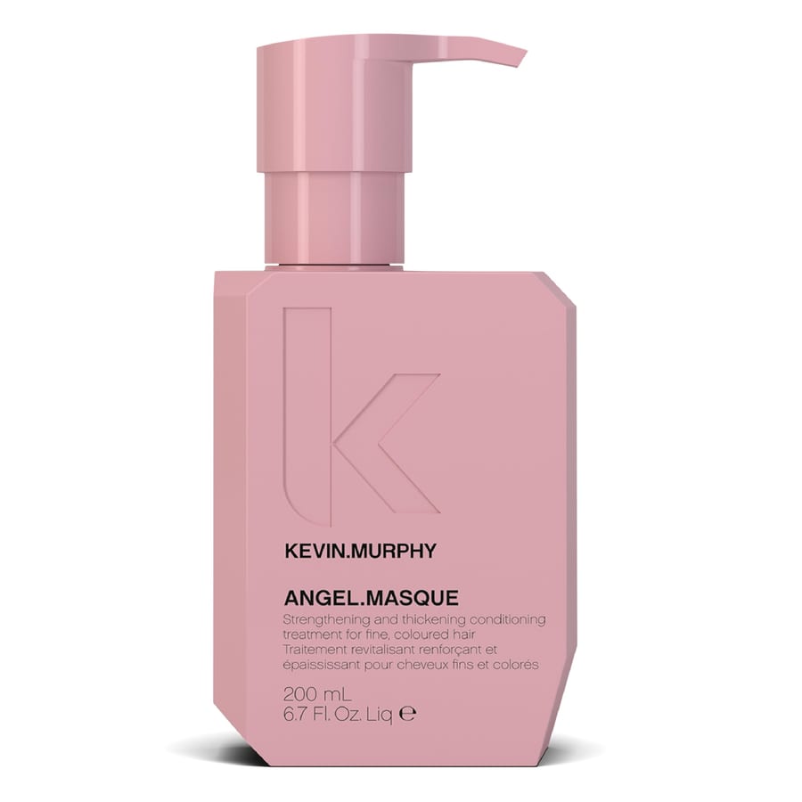 Kevin Murphy Angel Masque 200ml - قناع كيفن مورفي أنجيل 200 مل