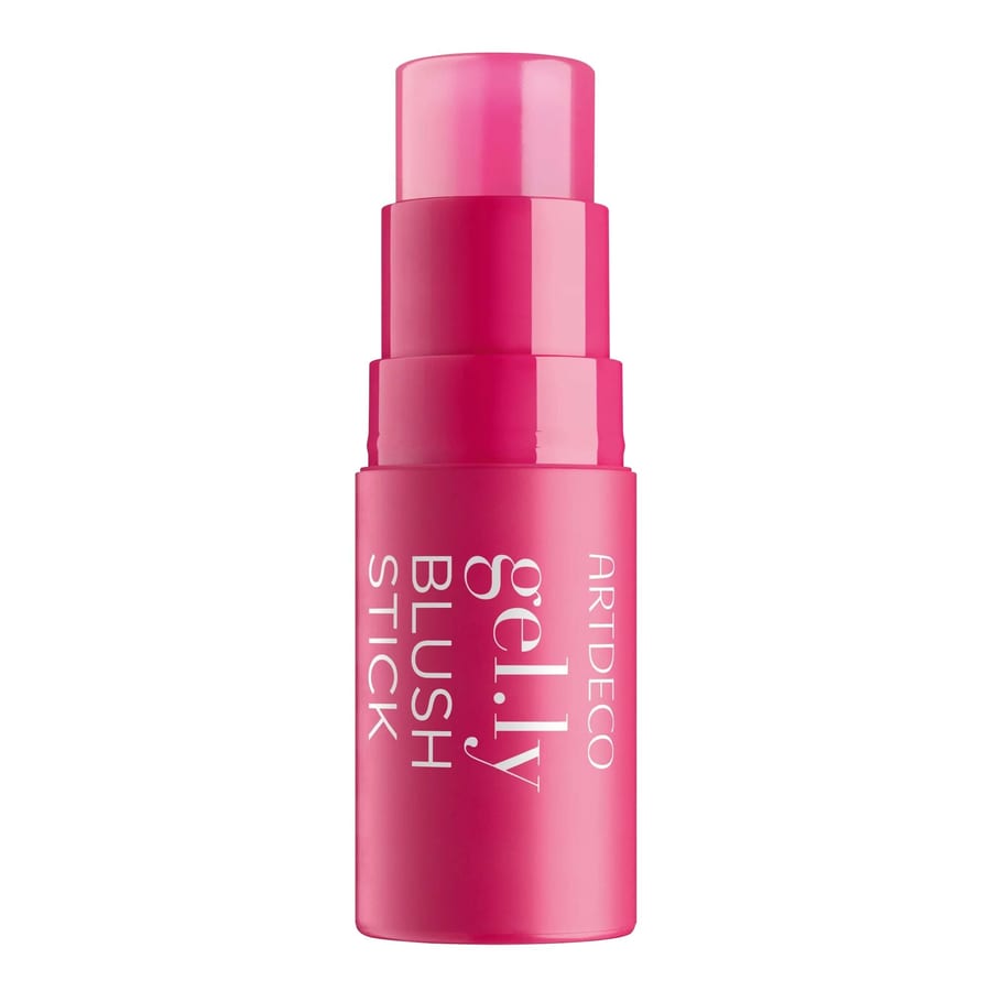 أحمر خدود جيلي ستيك من ارتيكو Gel.ly Blush Stick