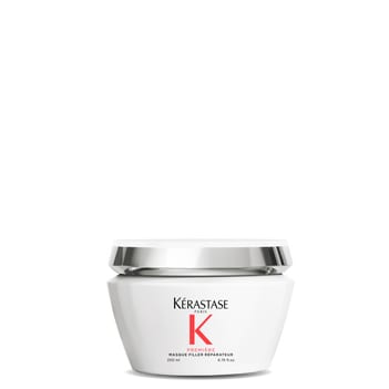 KERASTASE Masque Filler Réparateur 200ml كريستاس ماسك اصلاح الشعر