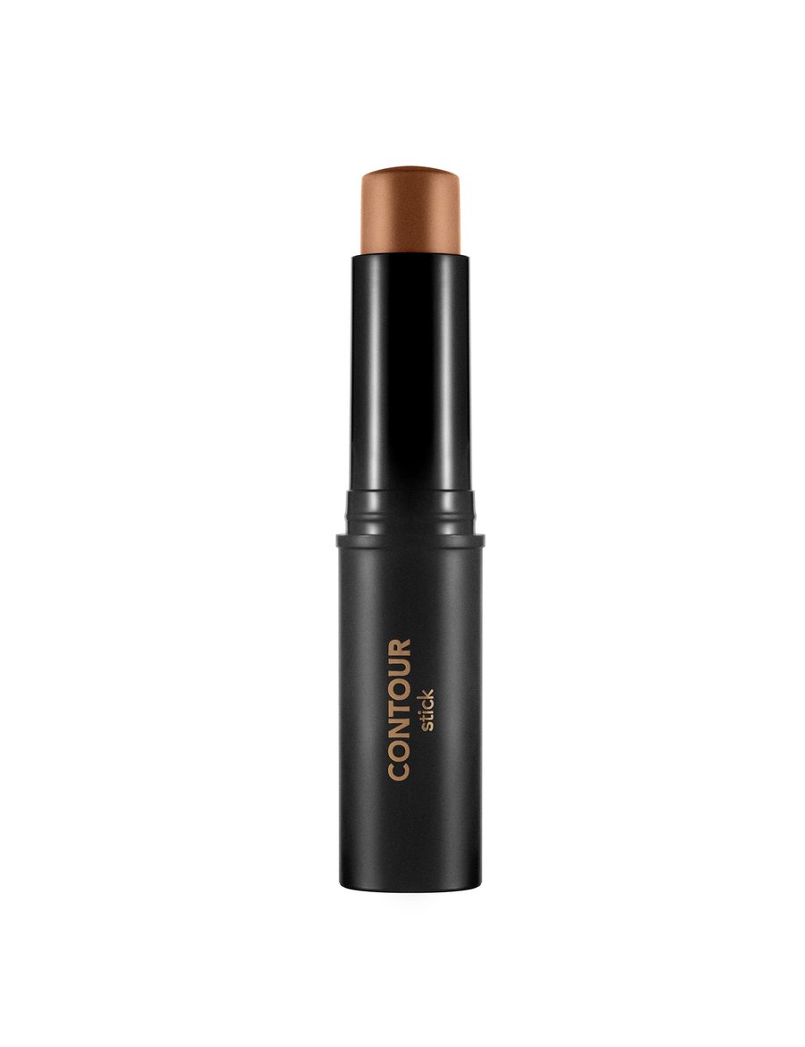 قلم كونتور تحديد الوجه فلورمار ذو الملمس الناعم Flormar Medium Contour 10g