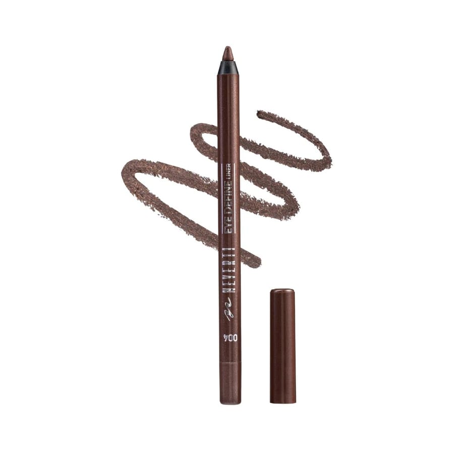 Neverti Eye Define Liner Np100.004 قلم تحديد العيون نفرتي ديفاين لاينر NP100.004