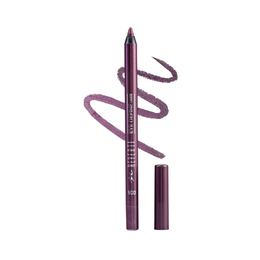 Neverti Eye Define Liner Np100.006 نيفيرتي قلم تحديد العيون Np100.006