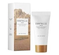 SKIN1004 Madagascar Centella Cream - 30ml | سكين1004 كريم السينتيلا - 30 مل