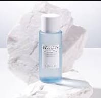 SKIN1004 Madagascar Centella Hyalu-Cica Brightening Toner تونر عالي الترطيب