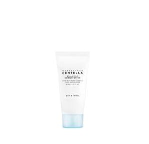 SKIN1004 Madagascar Centella Hyalu-Cica Moisture Cream 30 ml - كريم الترطيب الصغير من مدغشقر سينتيللا هيالو-سيكا 30 مل