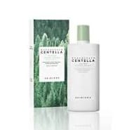 SKIN1004 Tea-Trica Soothing Sun Milk Spf50 - 50ml | سكين1004 واقي شمسي حليبي spf50 بالشاي و السيكا - 50 مل