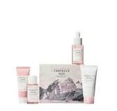 SKIN1004 Madagascar Centella Poremizing Travel Kit ( 4 pcs ) - مجموعة السفر سنتيلا للعناية بالمسام من سكين1004 – 4قطع