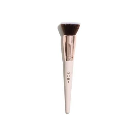 GOSH Foundation Brush كوش فرشاة كريم الأساس