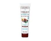 Evoluderm Cocoa Butter Nourishing Hand Cream 150ml - كريم إيفولوديرم المغذي لليدين بزبدة الكاكاو 150 مل