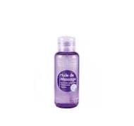 Evoluderm Massage Oil 100ml - زيت تدليك إيفولوديرم 100 مل