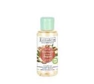 EVOLUDERM Nourishing Beauty Oil With Argan Oil 100ml - زيت إيفولوديرم المغذي للجمال بزيت الأرغان 100 مل