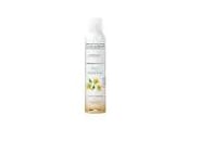 Evoluderm - Déodorant Cocooning Exquise Vanilla - 200 ml - إيفولوديرم - مزيل عرق الفانيليا الفاخر - 200 مل