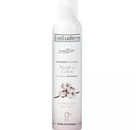 Evoluderm Supplier of Cotton Cloud Gentle Antiperspirant Deodorant 200ml - مورد مزيل العرق اللطيف المضاد للتعرق من كوتون كلاود، سعة 200 مل - إيفولوديرم