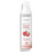Evoluderm Acidulated Pomegranate Deodorant Spray 200ml - بخاخ مزيل العرق إيفولوديرم برائحة الرمان الحمضية