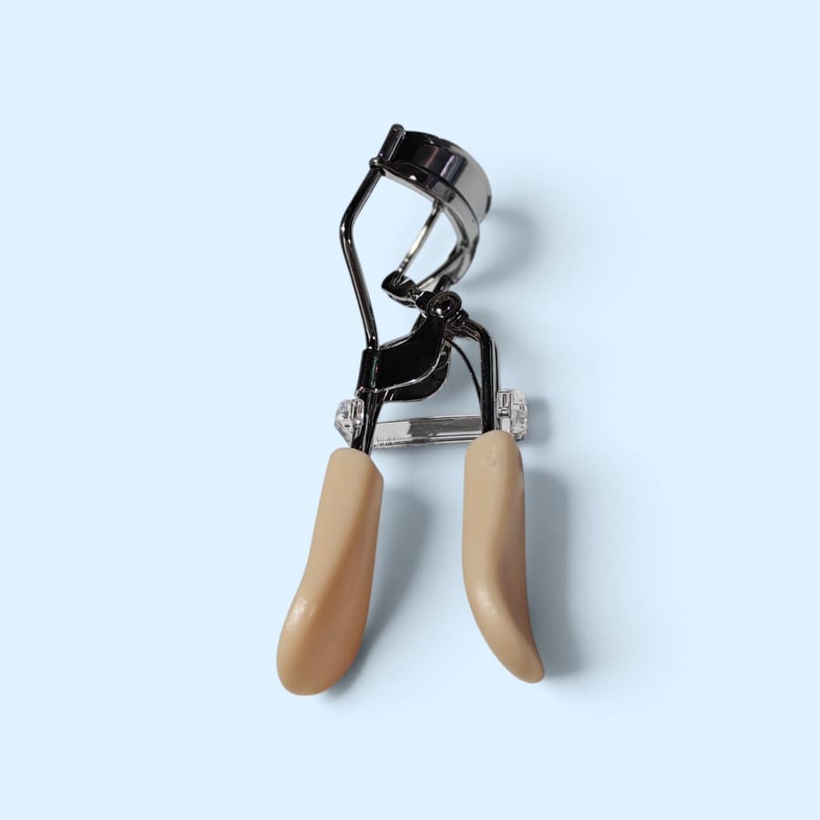 كابسة رموش Ella eyelash curler